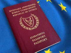 塞浦路斯护照即将关停，赶上末班车，窗口期红利惊人!